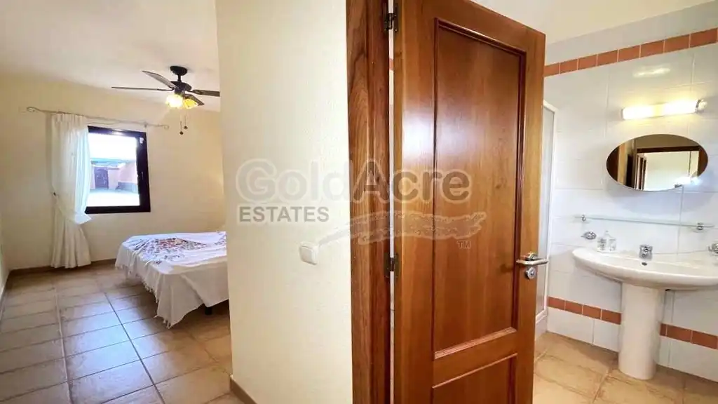 House for sale in Corralejo, imagen 28