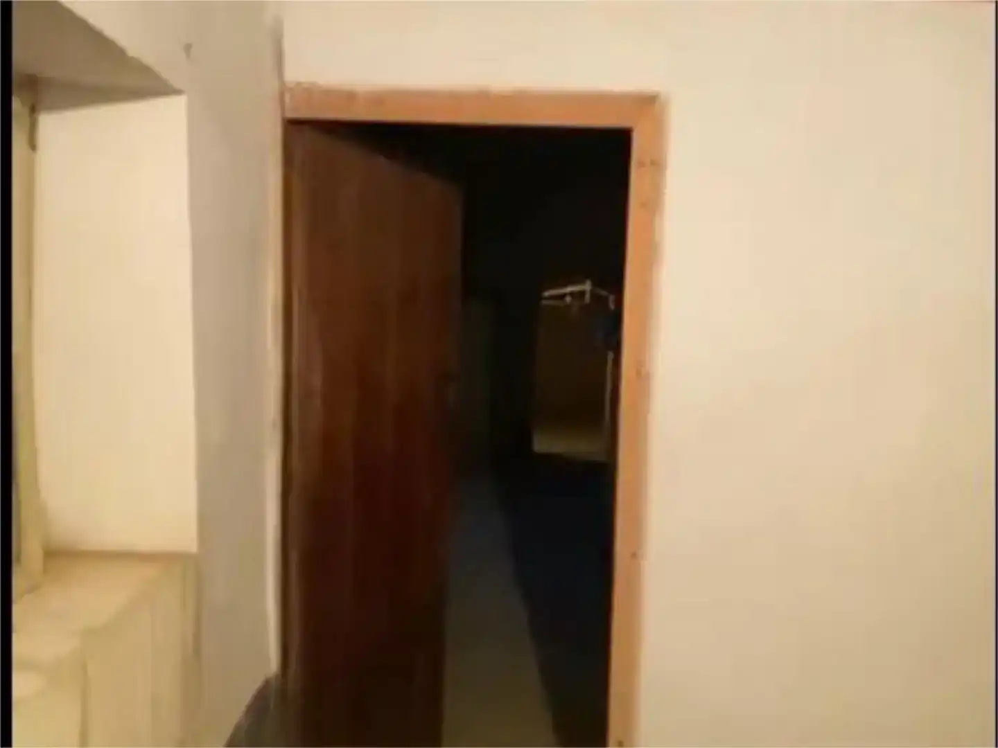 Piso en venta en Cañizo con Jardín privado y Trastero
