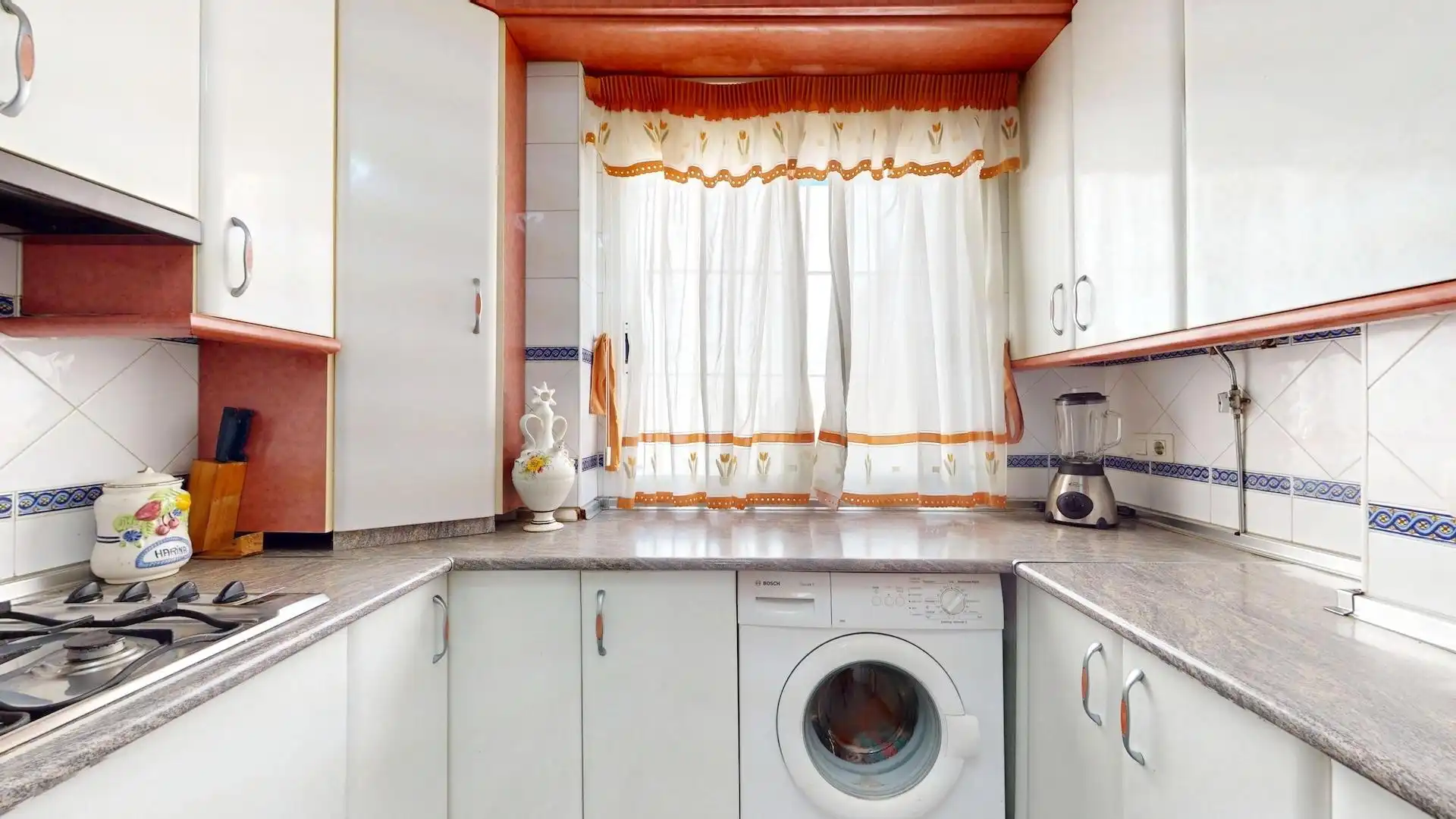 Piso con ascensor en venta en Norte-Sierra, imagen 56