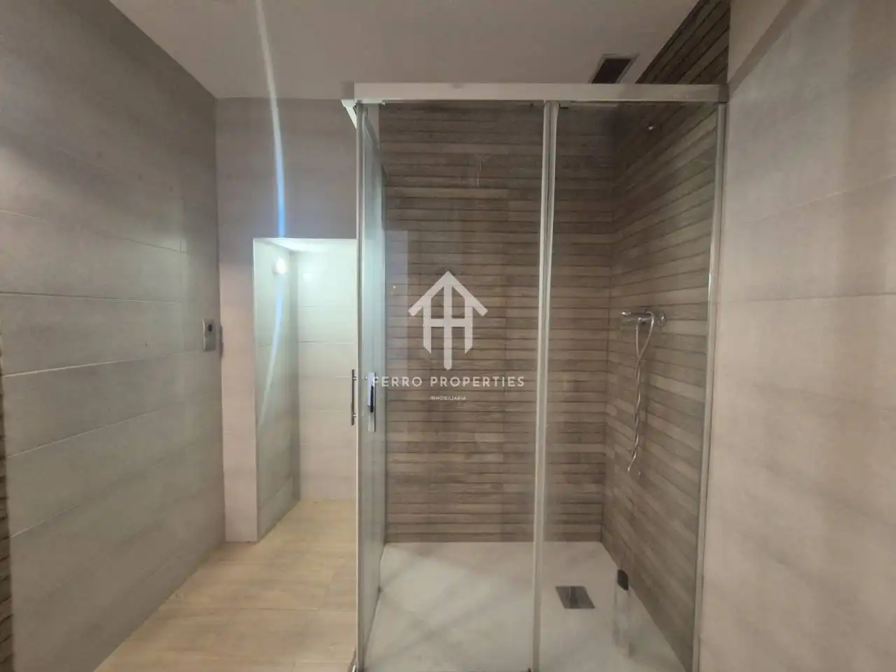 Appartamento in vendita a Loja, imagen 9