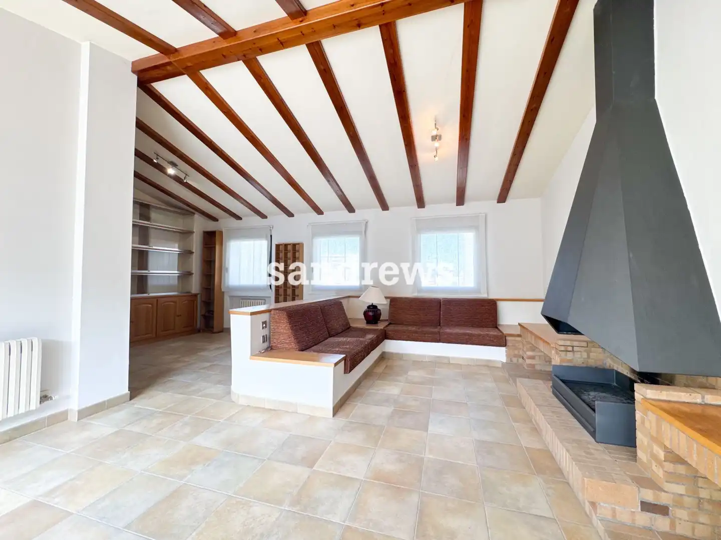 Terraced house for sale in Poble Nou - Olivar Gran, imagen 35
