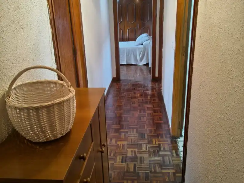 Flat for rent in Campoo de Enmedio, Cantabria