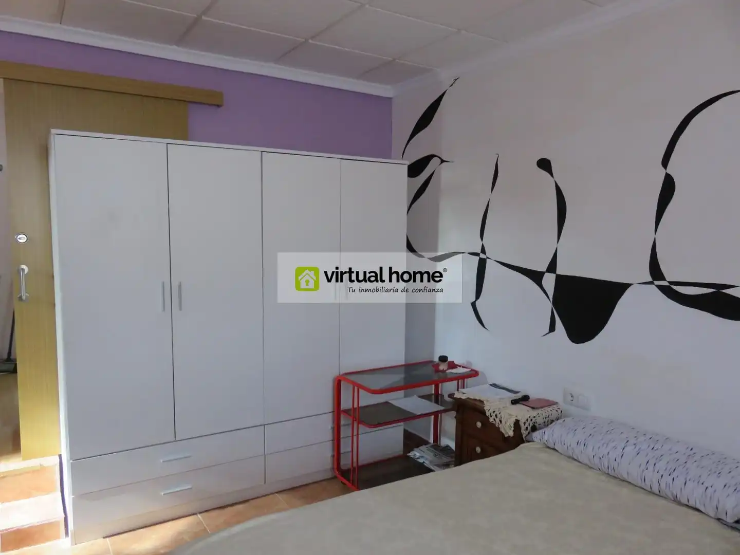 Casa en venta en Playa de Levante, imagen 18