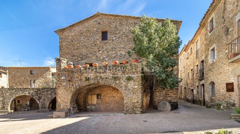 Foto 2 de Finca rústica en venta en Plaça Jaume I, Cruïlles, Monells I Sant Sadurní de L'Heura, Girona