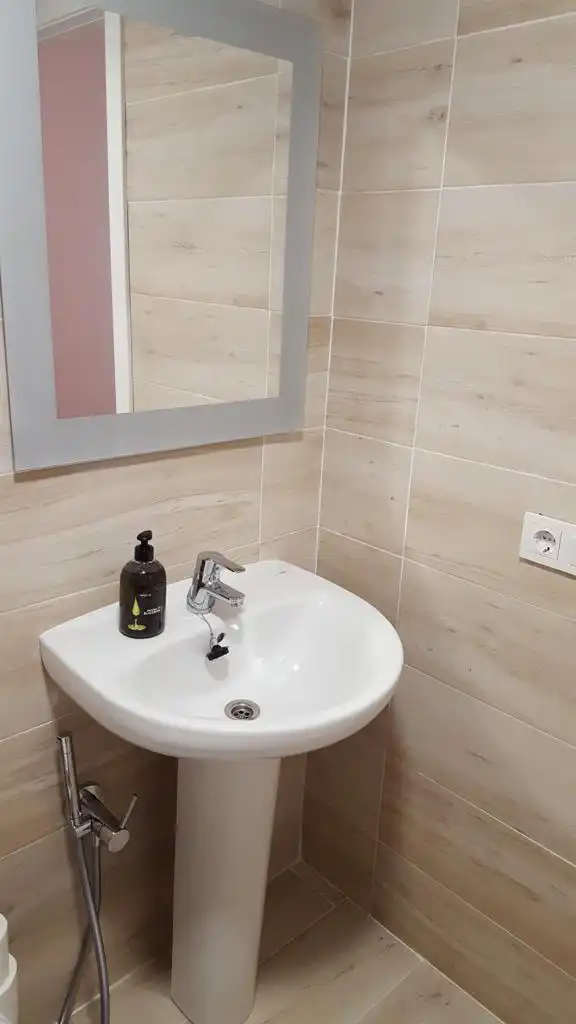 Appartement avec piscine à vendre à Zona Pueblo, imagen 10