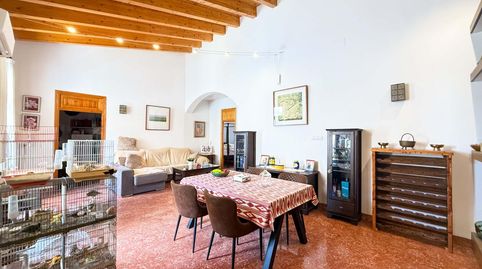 Foto 4 de Piso en venta en Calle Isabel Montaner, Porto Cristo, Manacor