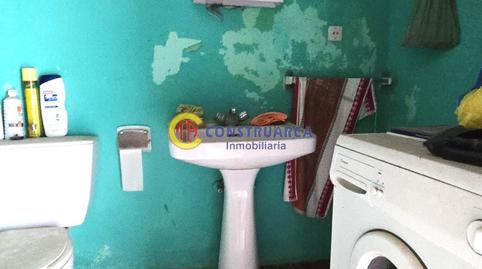 Photo 5 of House or chalet for sale in Pozoquito, Velada, Toledo