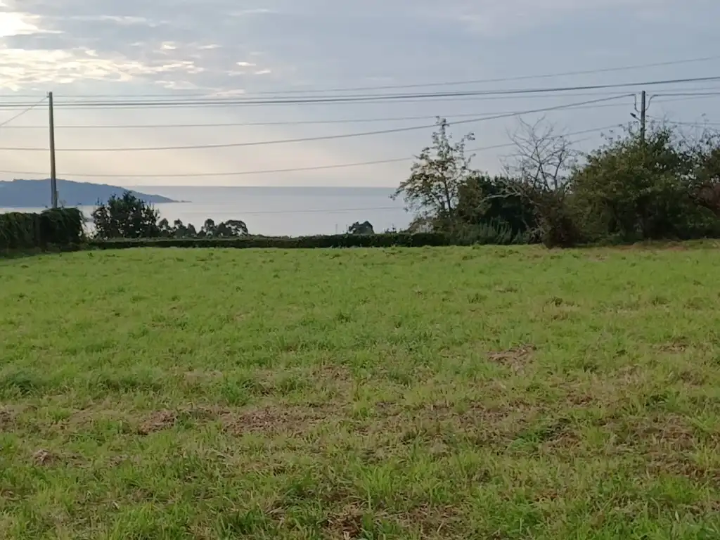 Terreno residenziale in vendita a Lugar Sambollo, imagen 3