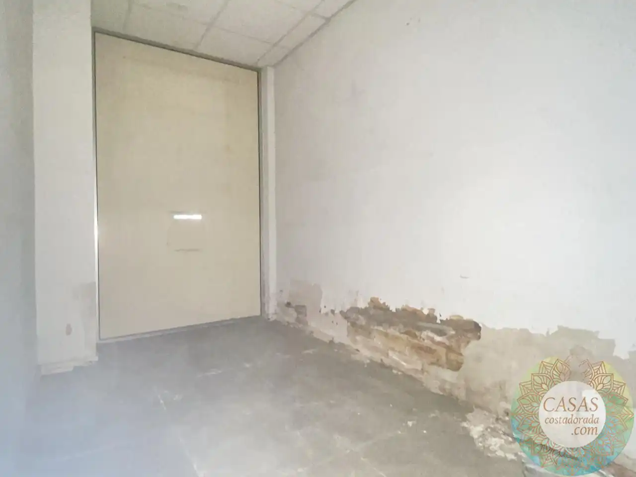 Business premises for sale in Constitució, imagen 7