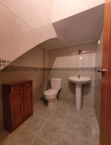 House for sale in Plaza de Zapata de Cárdenas 11, imagen 23