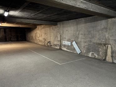 Individual en venta en Monte Porreiro