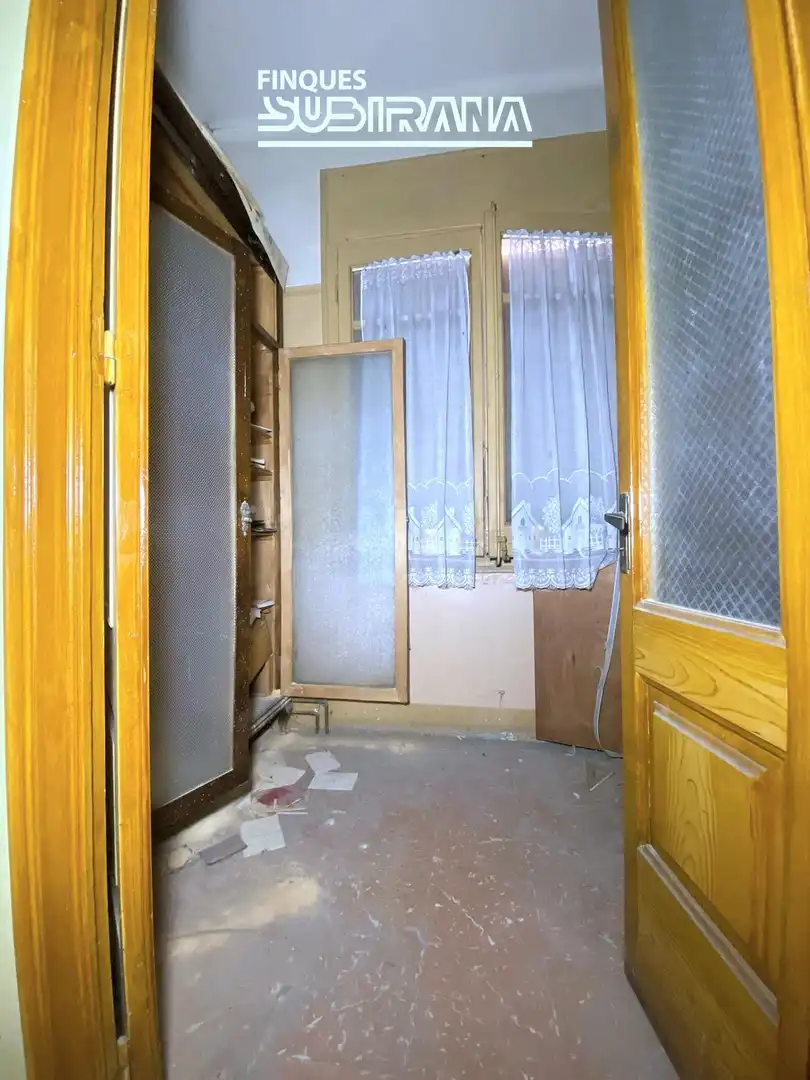 Casa in vendita a La Pobla de Claramunt, imagen 58