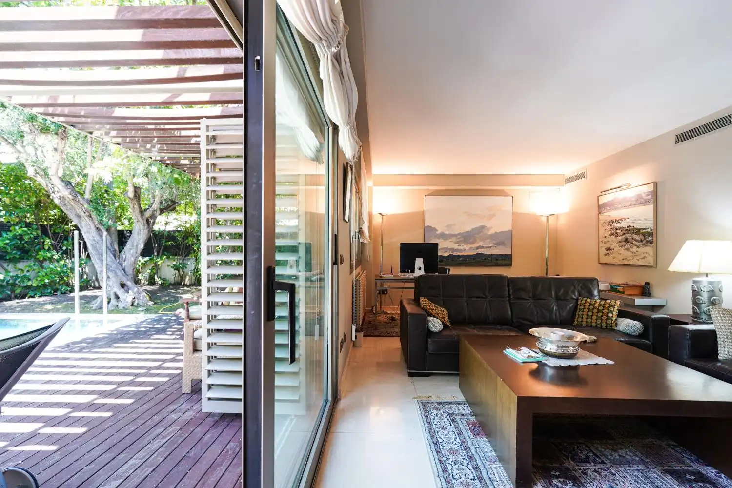 Villa zum Verkauf in Platja d'Aro, imagen 32