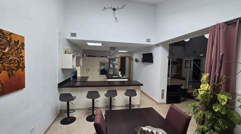 Photo 3 of House or chalet for sale in Camino de la Paleta (la Virgen), Salinas, Alicante