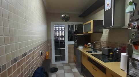 Foto 3 de Pis en venda a Calle Vicente Barrantes, Zona Sur - Av. de España - San Miguel, Plasencia