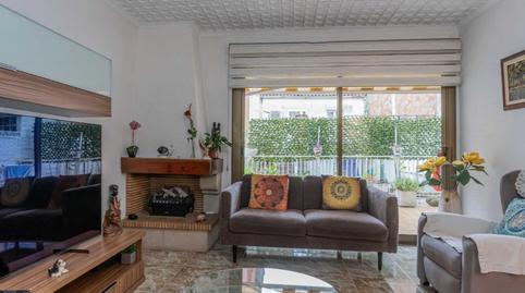 Foto 2 de Casa o chalet en venta en Pubilla Cases, Barcelona