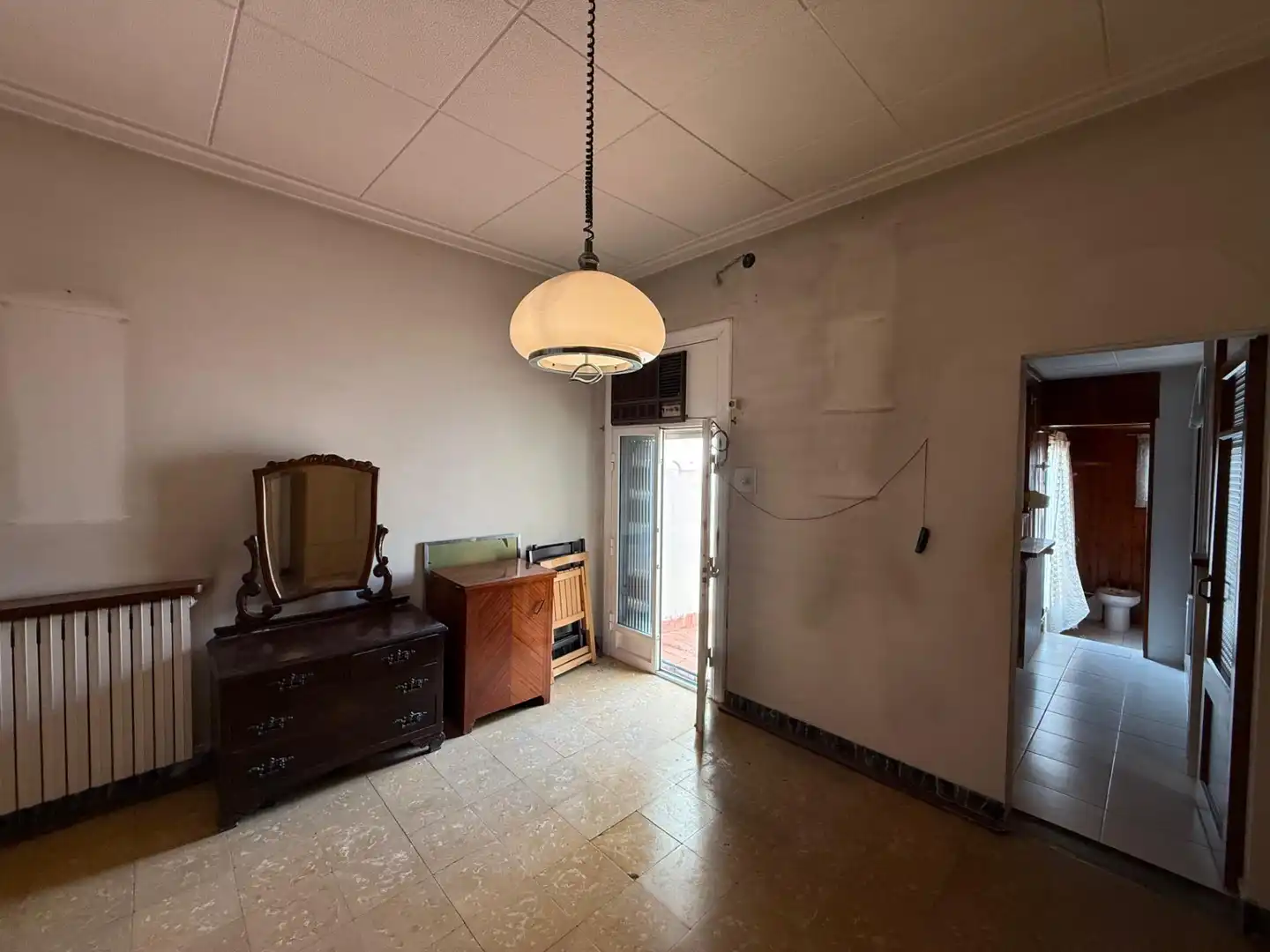 Casa o chalet en venta en Sabadell con Jardín privado, Terraza y Trastero