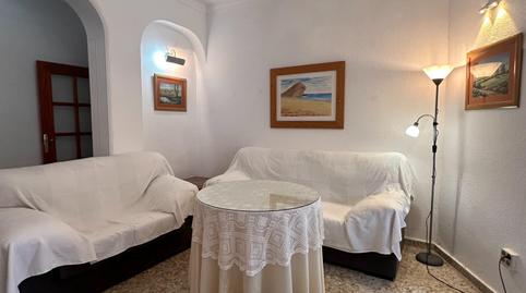 Photo 2 of Flat to rent in Motril  ciudad, Granada