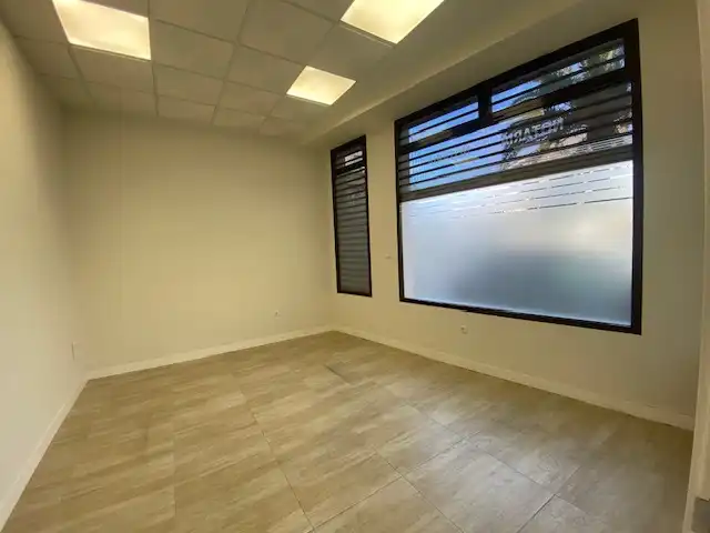 Business premises to rent in Sonseca, imagen 10