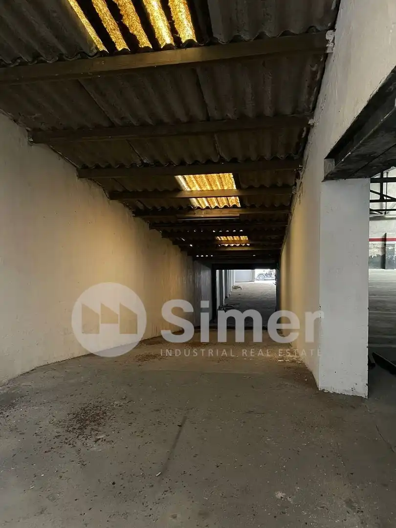 Commercial properties for sale in Sabadell