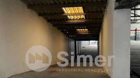 Photo 4 of Premises for sale in Jovellanos, Centre, Sabadell