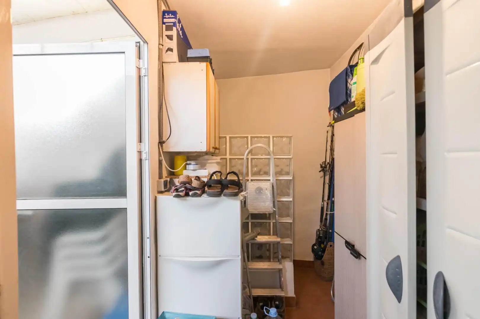 Casa en venda a Pedanías Este, imagen 42