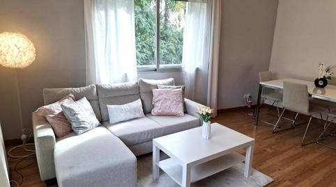 Photo 2 of Flat for sale in El Esparragal,  Murcia Capital