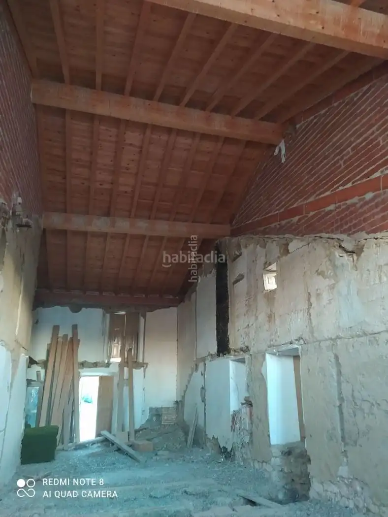 Maison jumelée à vendre à Calle Nueva 4, imagen 10