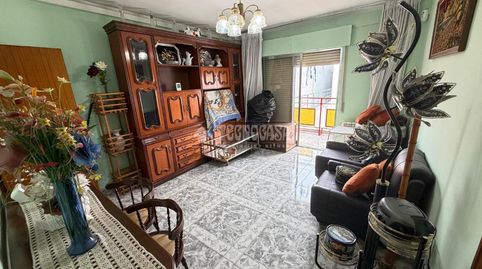 Photo 4 of Flat for sale in Centro, Valdemoro