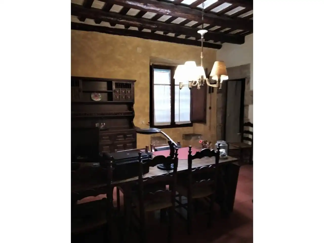 Maison à vendre à Calle St pere Almató, imagen 27