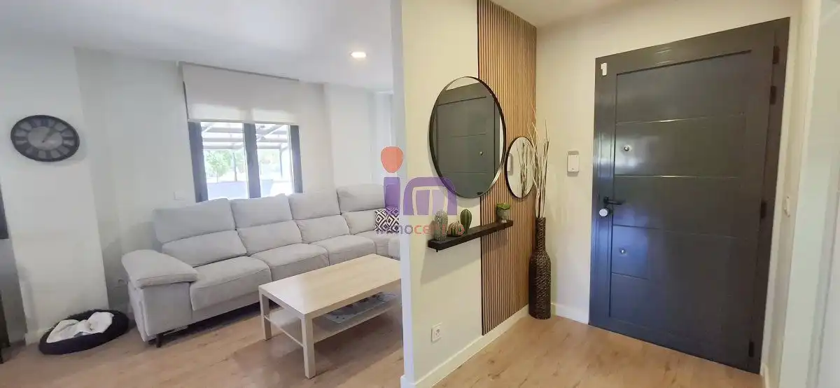 Casa con piscina en venta en Valdepeñas, imagen 18
