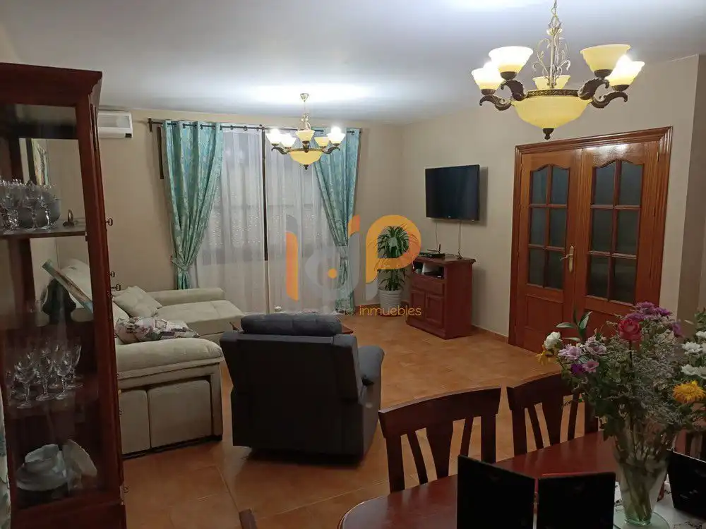 Duplex for sale in Villaricos, imagen 6