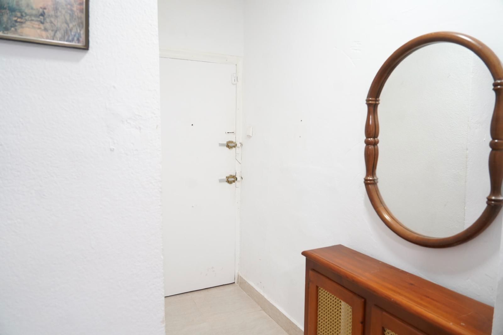 Planta baja for sale in Elche / Elx  with Furnished