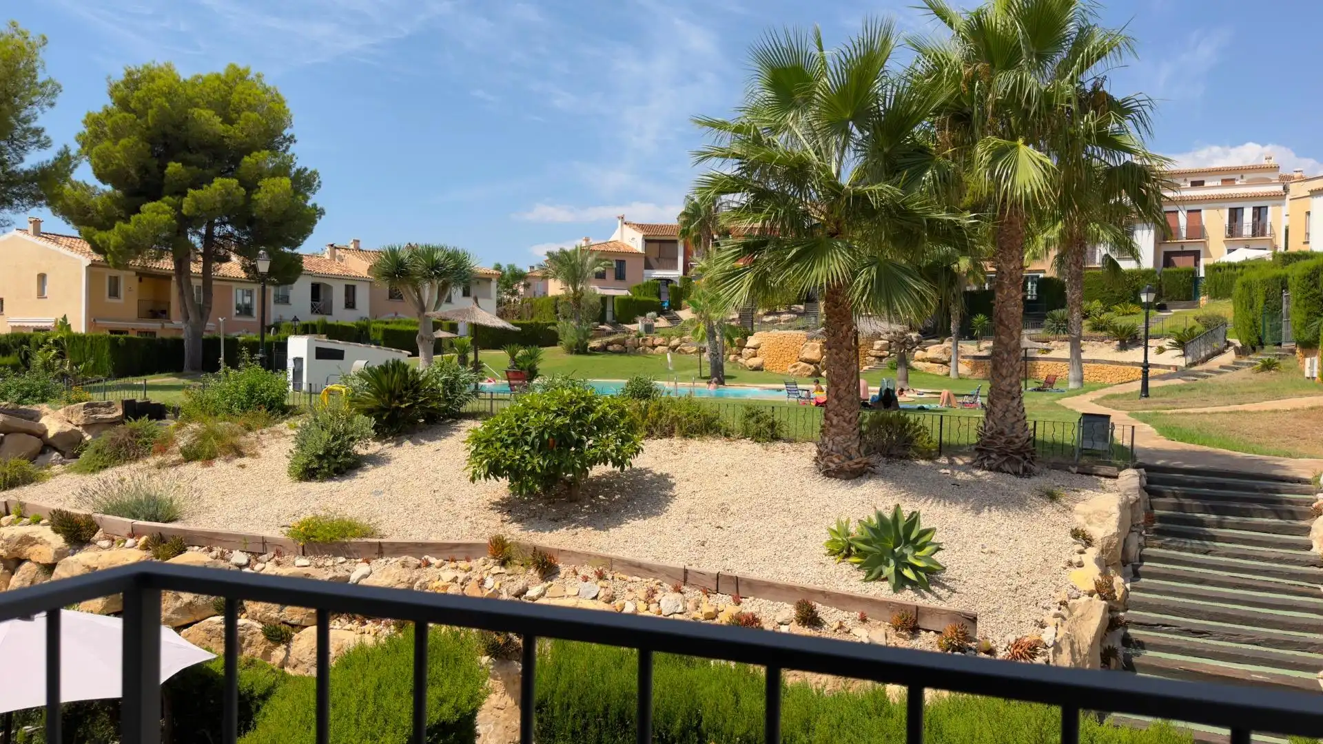 Bungalow avec terrasse à vendre à Calle ILLA MALLORCA, imagen 26