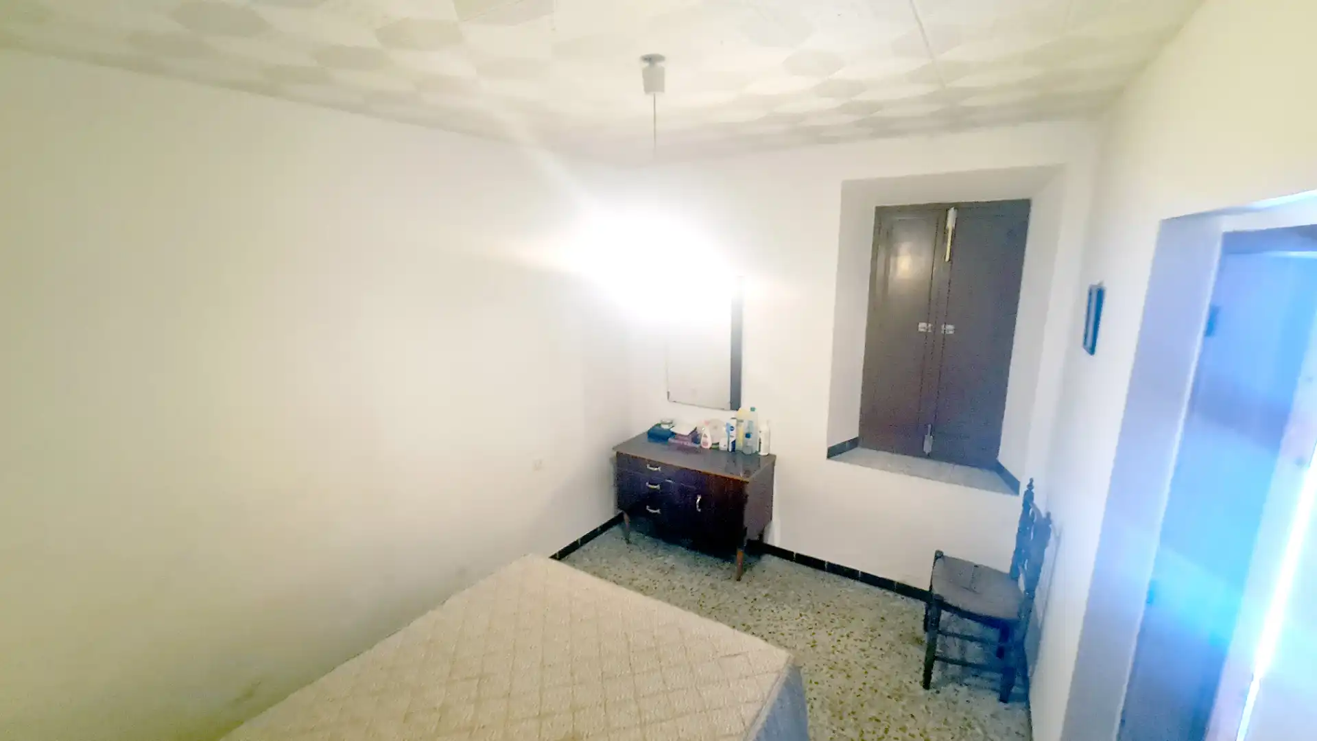 Maison à vendre à Azuaga, imagen 6