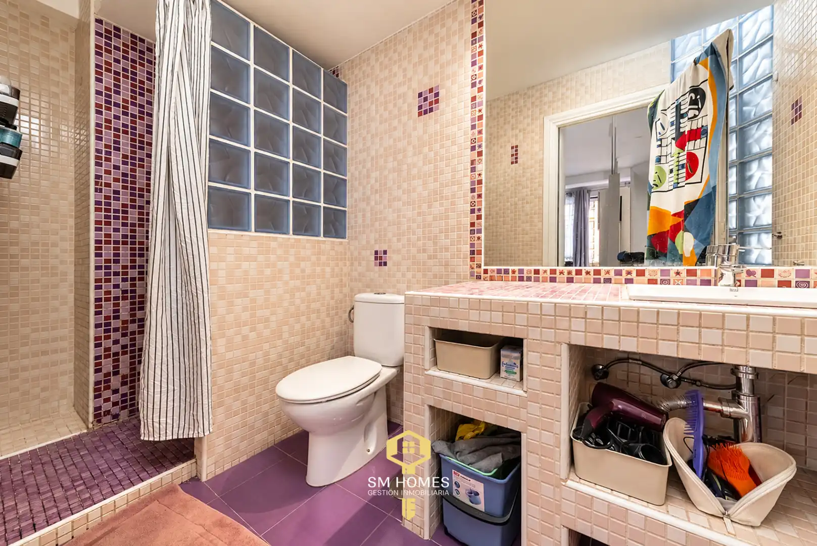 Flat with lift for sale in Calle Avelino Fernández de la Poza, imagen 9