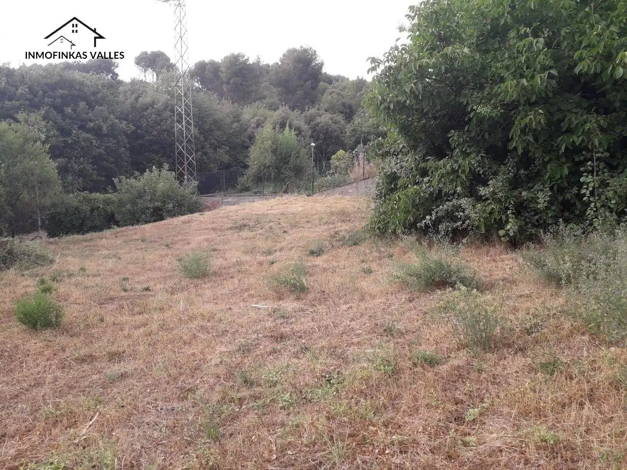Terreno residencial en venta en Calle sant moritz 23, imagen 14