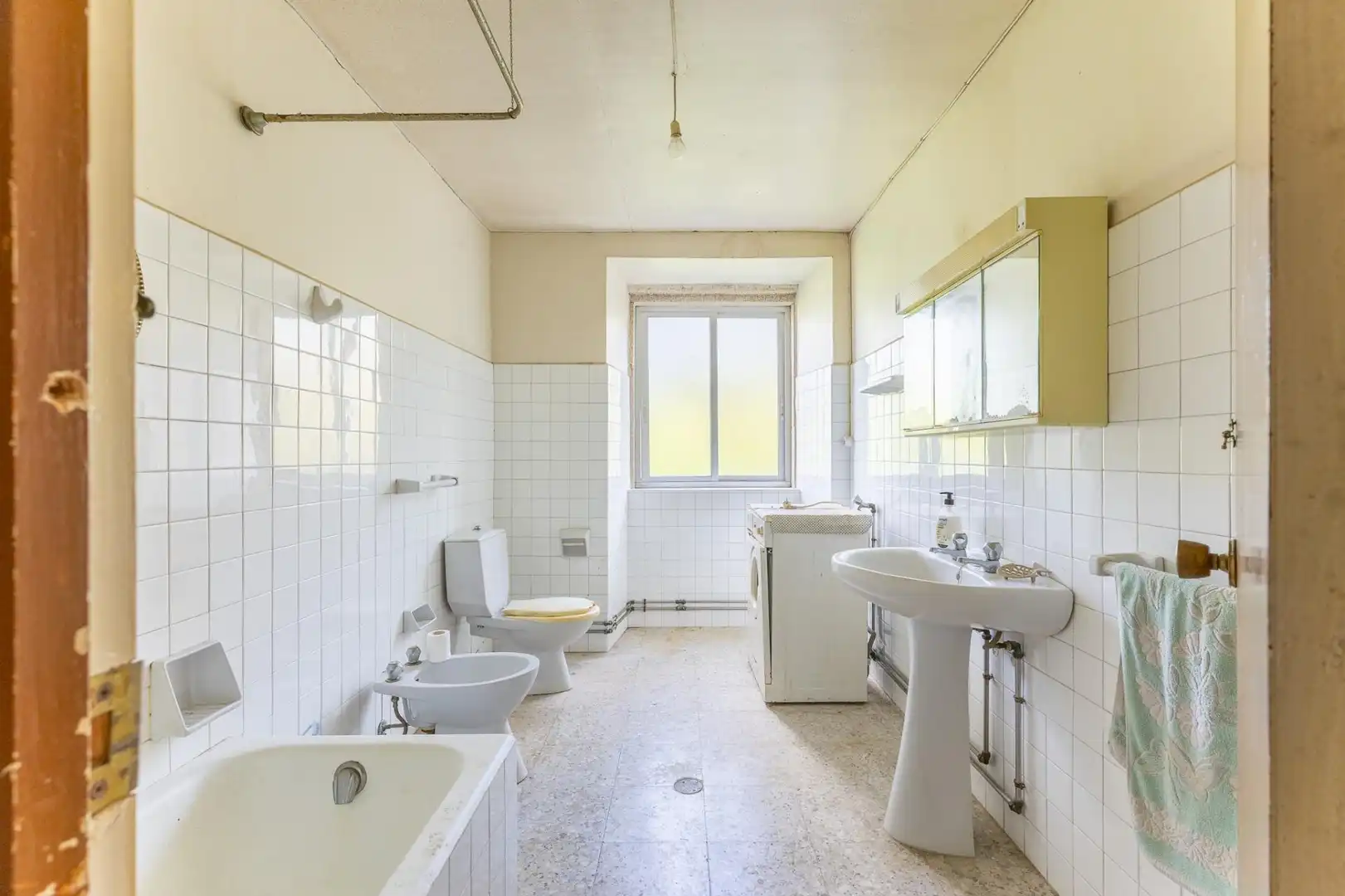 Finca rústica en venta en Pontedeume