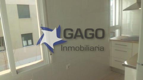 Foto 4 de Pis de lloguer a Ciudad Jardín - Zoco,  Córdoba Capital