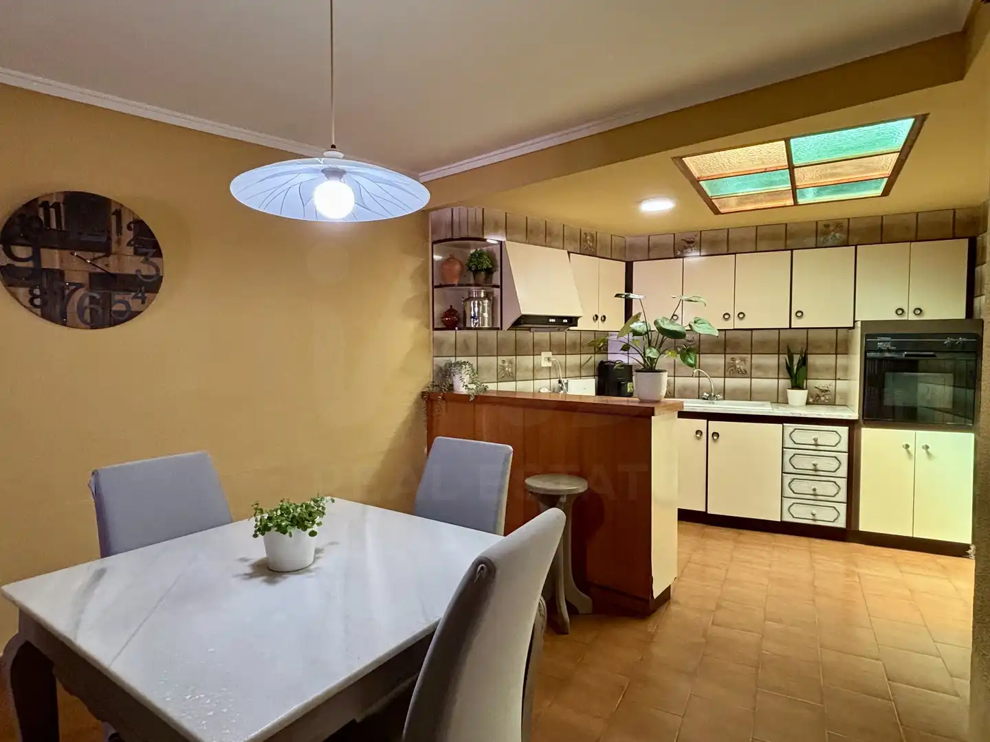 Landhaus zum Verkauf in Els Poblets, imagen 21