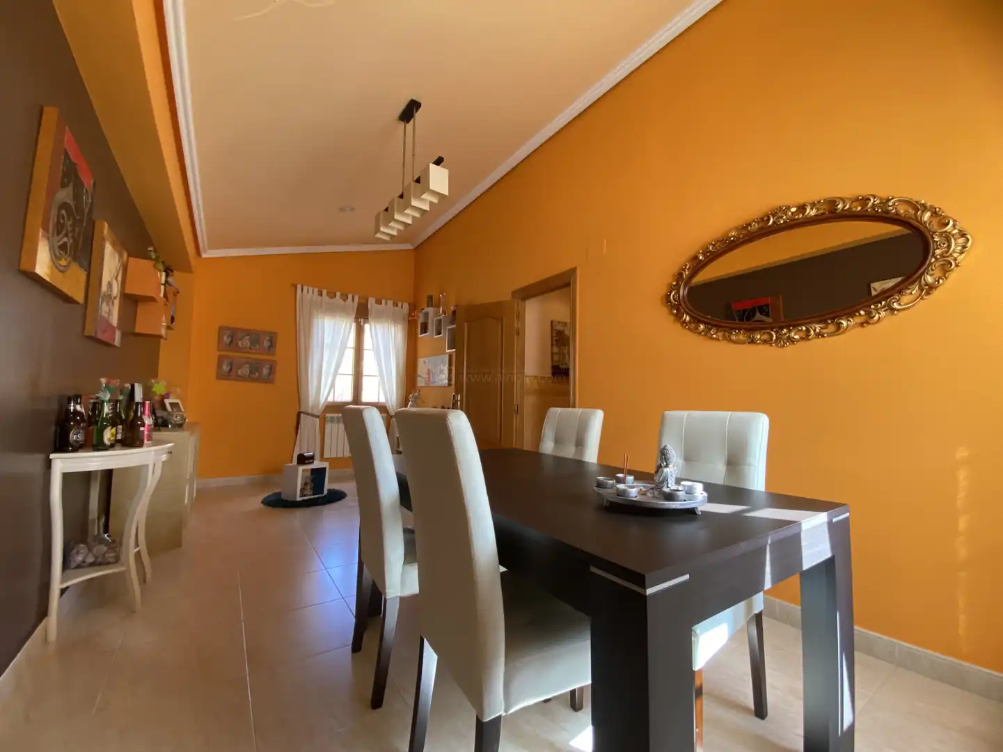 Casa o xalet en venda a Yécora-Iekora - SAN SEBASTIAN, Yécora / Iekora