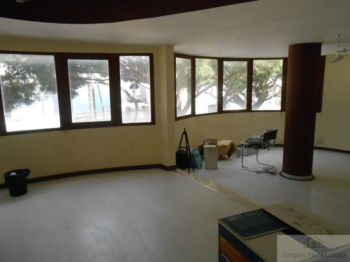 Local comercial en venda a Platja d'Aro, imagen 14
