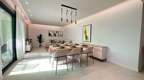Foto 5 de Apartamento en venta en San Pedro del Pinatar ciudad, San Pedro del Pinatar