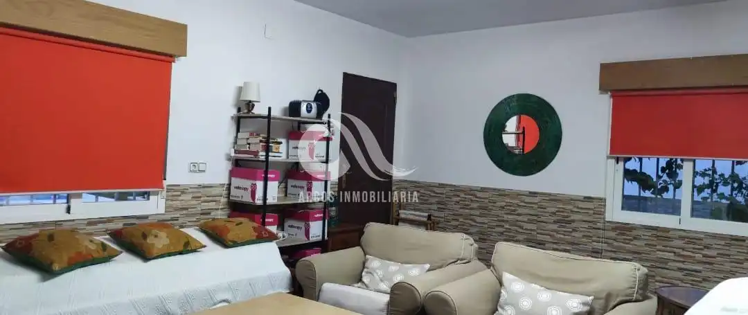 Chalet en venta en Periurbano Oeste - Sierra, imagen 15