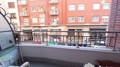 Foto 4 de Pis en venda a Basurtu, Bilbao