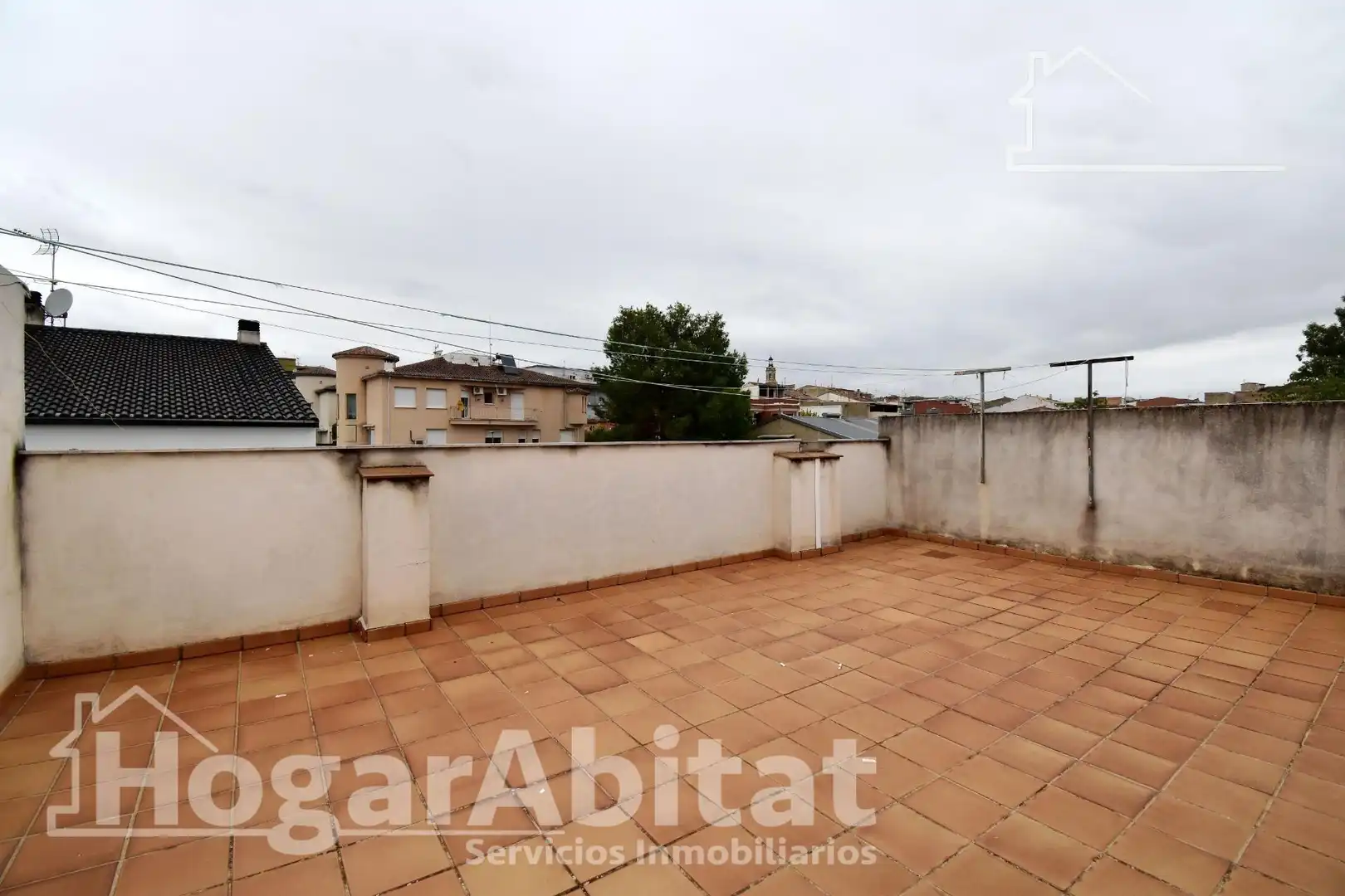 Piso con piscina en venta en Avenida Benicadell, imagen 16