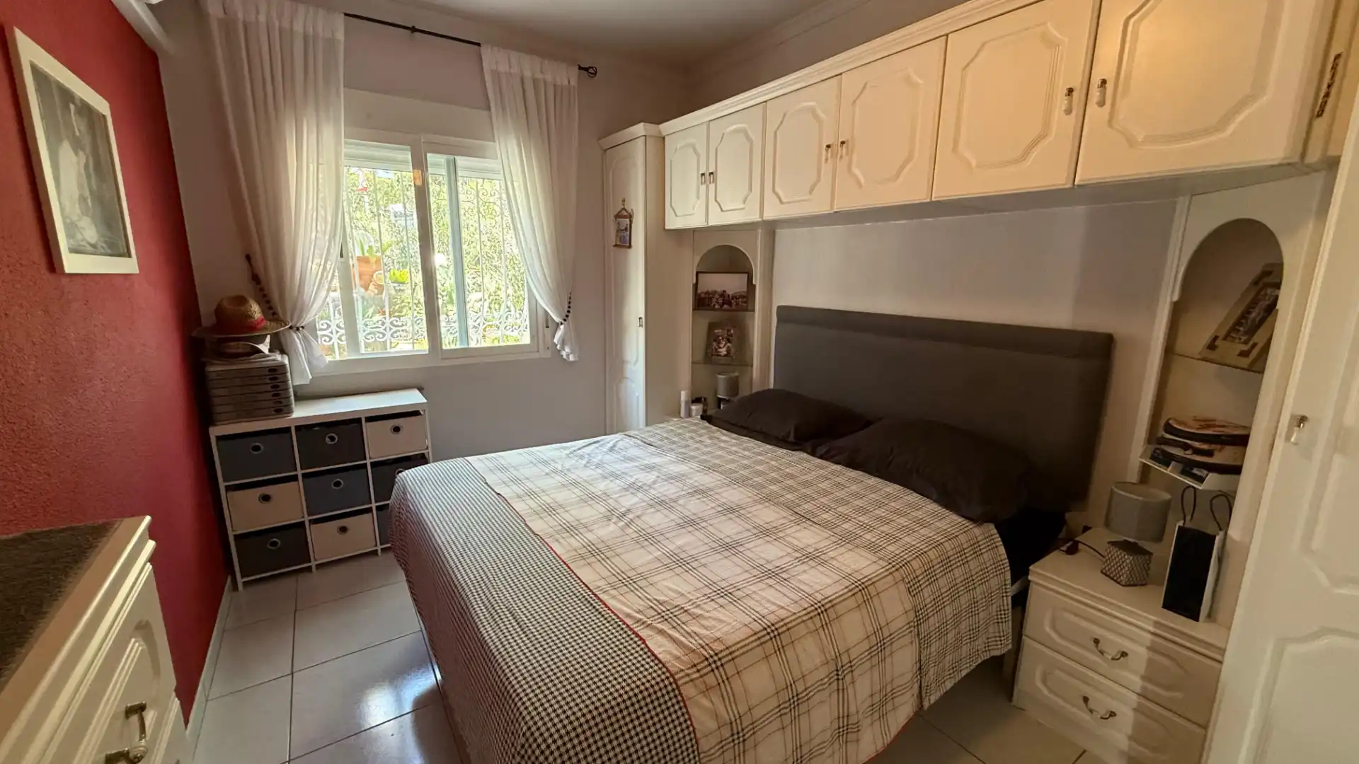 Villa avec piscine à vendre à Partida Cometa II, imagen 21
