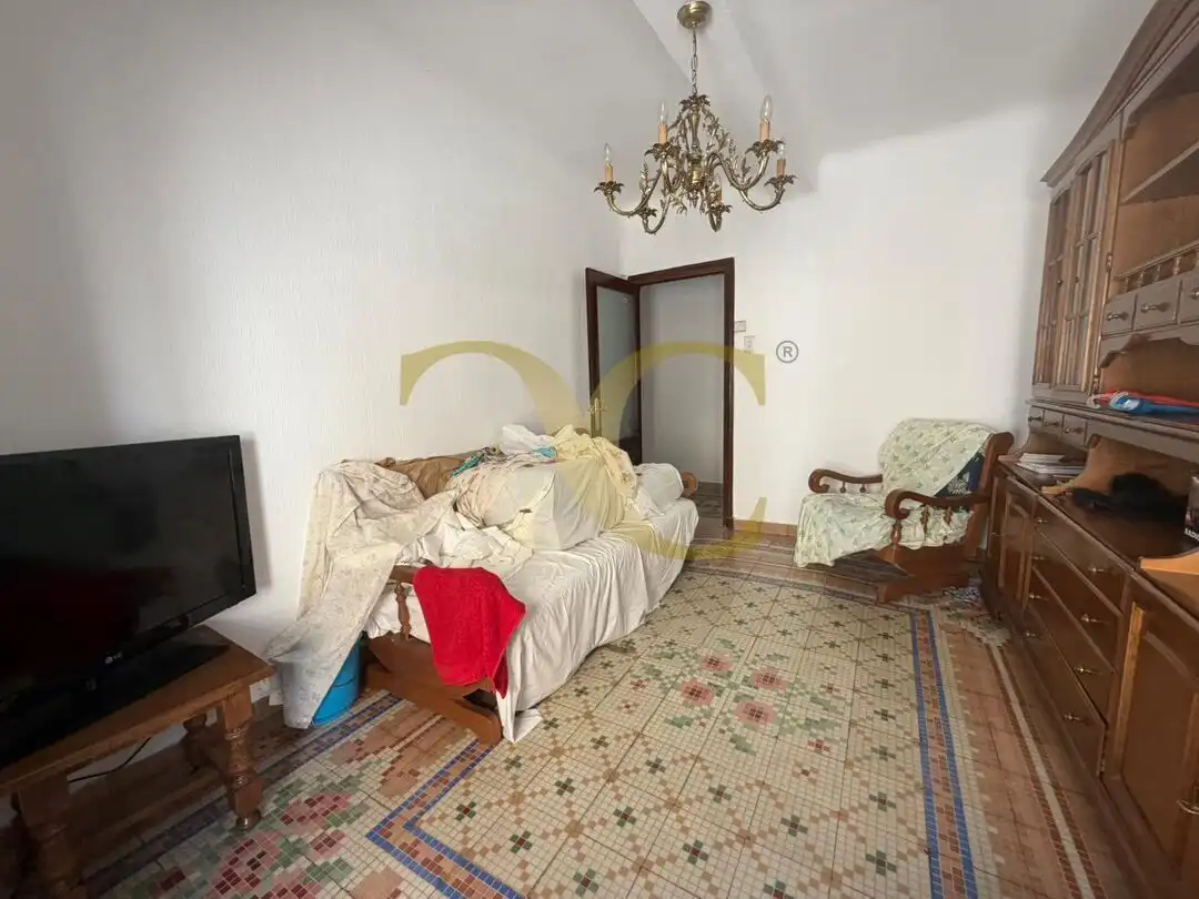 Casa amb jardí en venda a Calle Puente, imagen 44