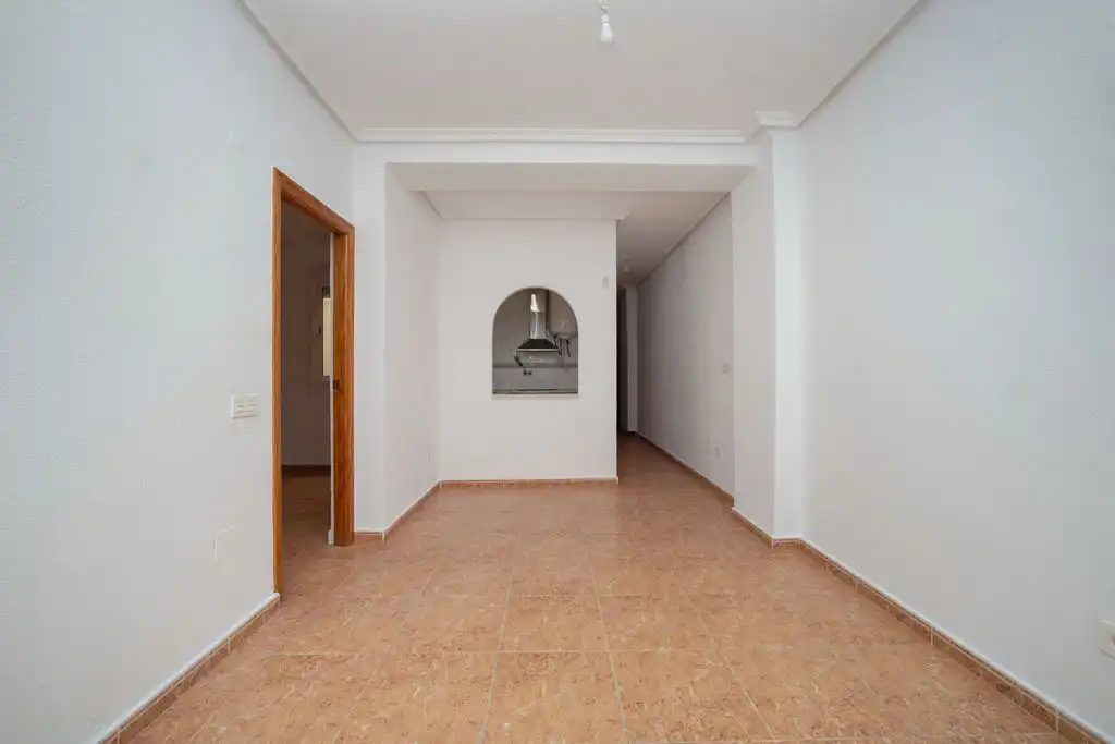 Piso en venta en Rambla De Juan Mateo, imagen 7