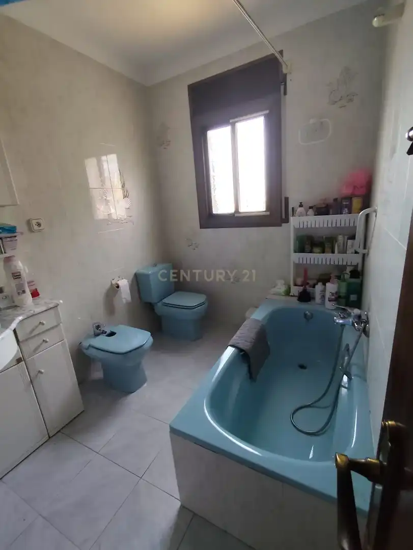 Baño de Casa o chalet en venta en Castellet i la Gornal